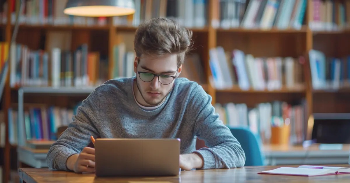 2026 ALES Sınav Tarihleri