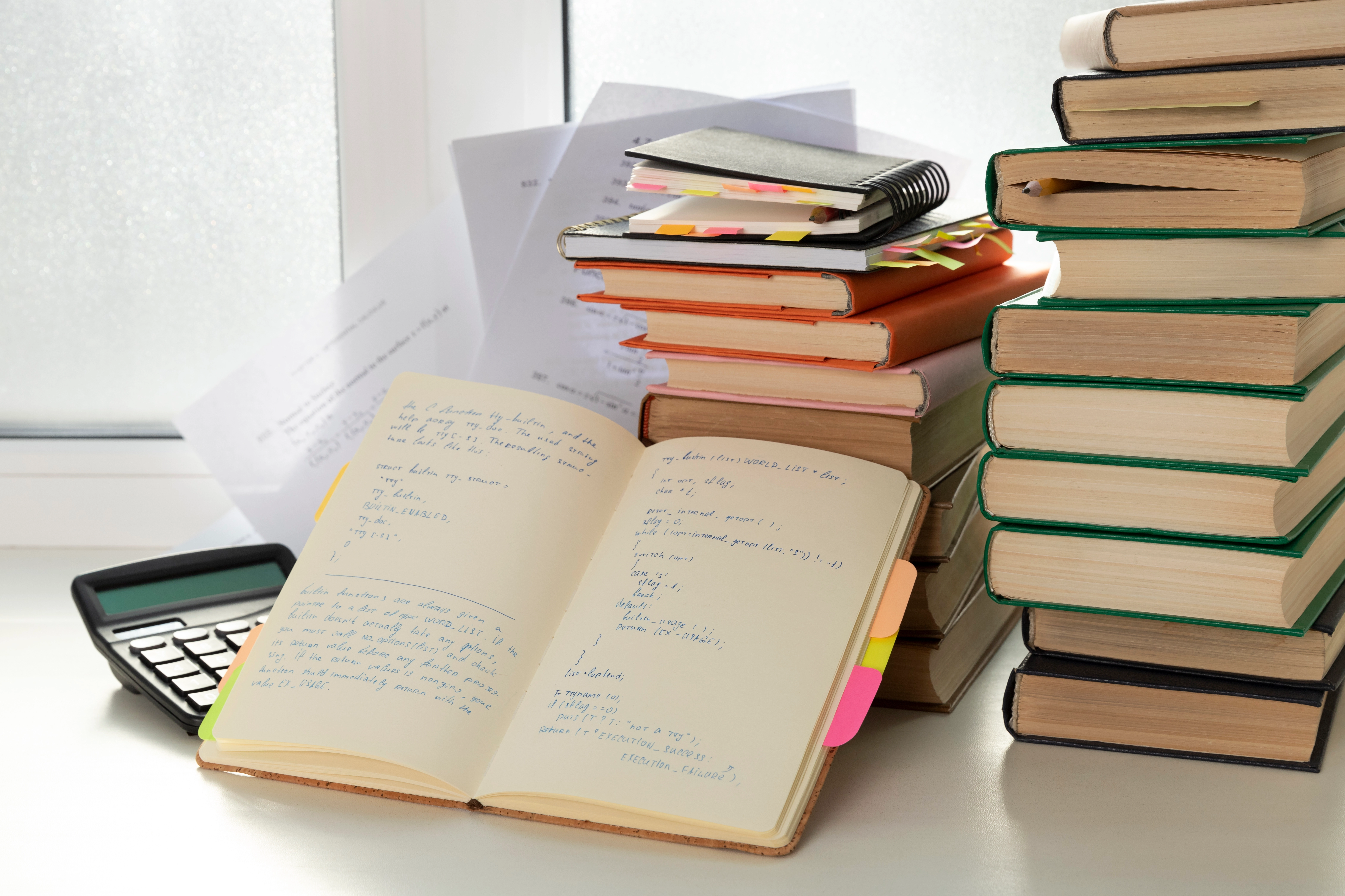ALES (Akademik Personel ve Lisansüstü Eğitimi Giriş Sınavı) Matematik Çıkmış Sorular