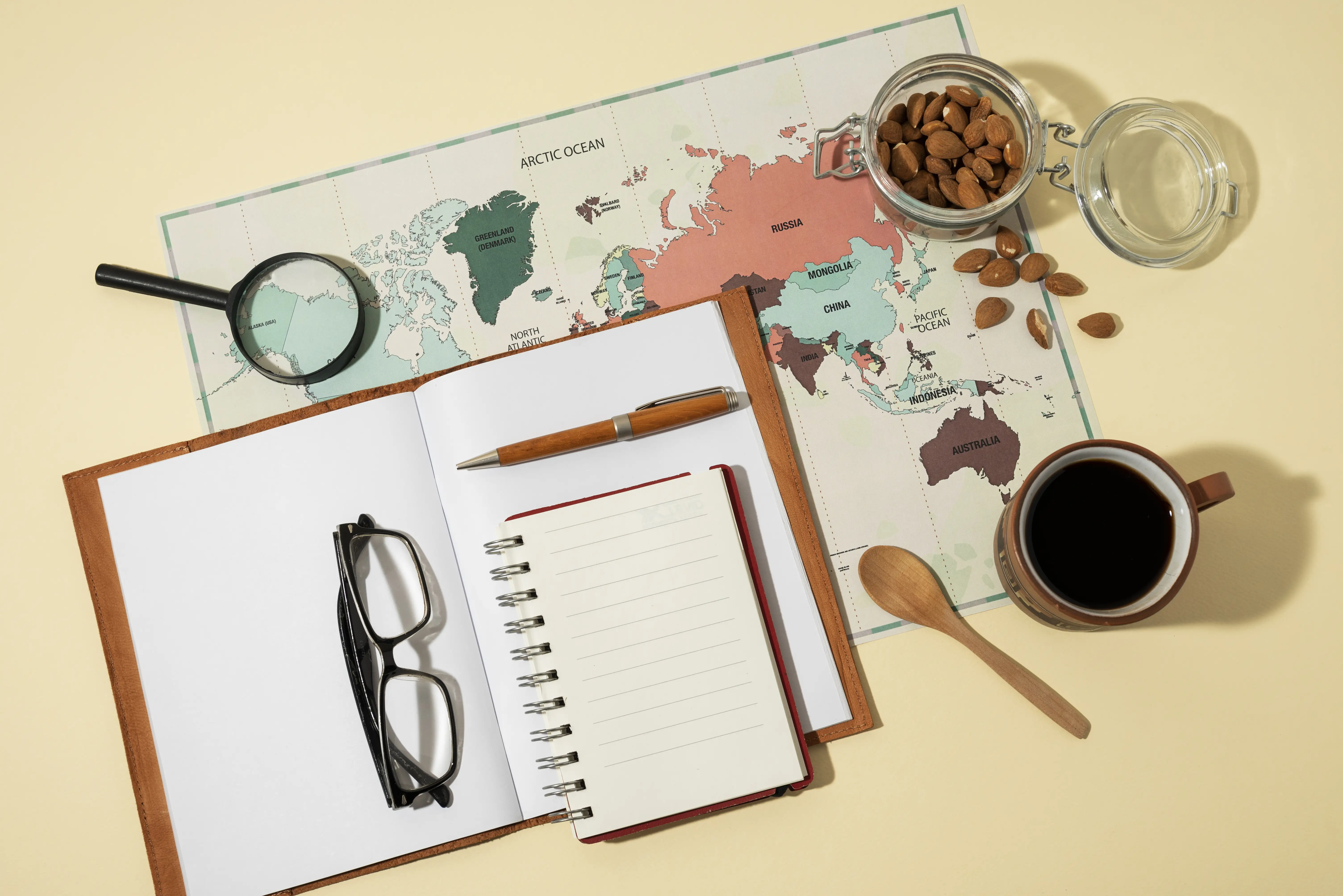 2026 AYT Coğrafya Konuları ve Soru Dağılımı