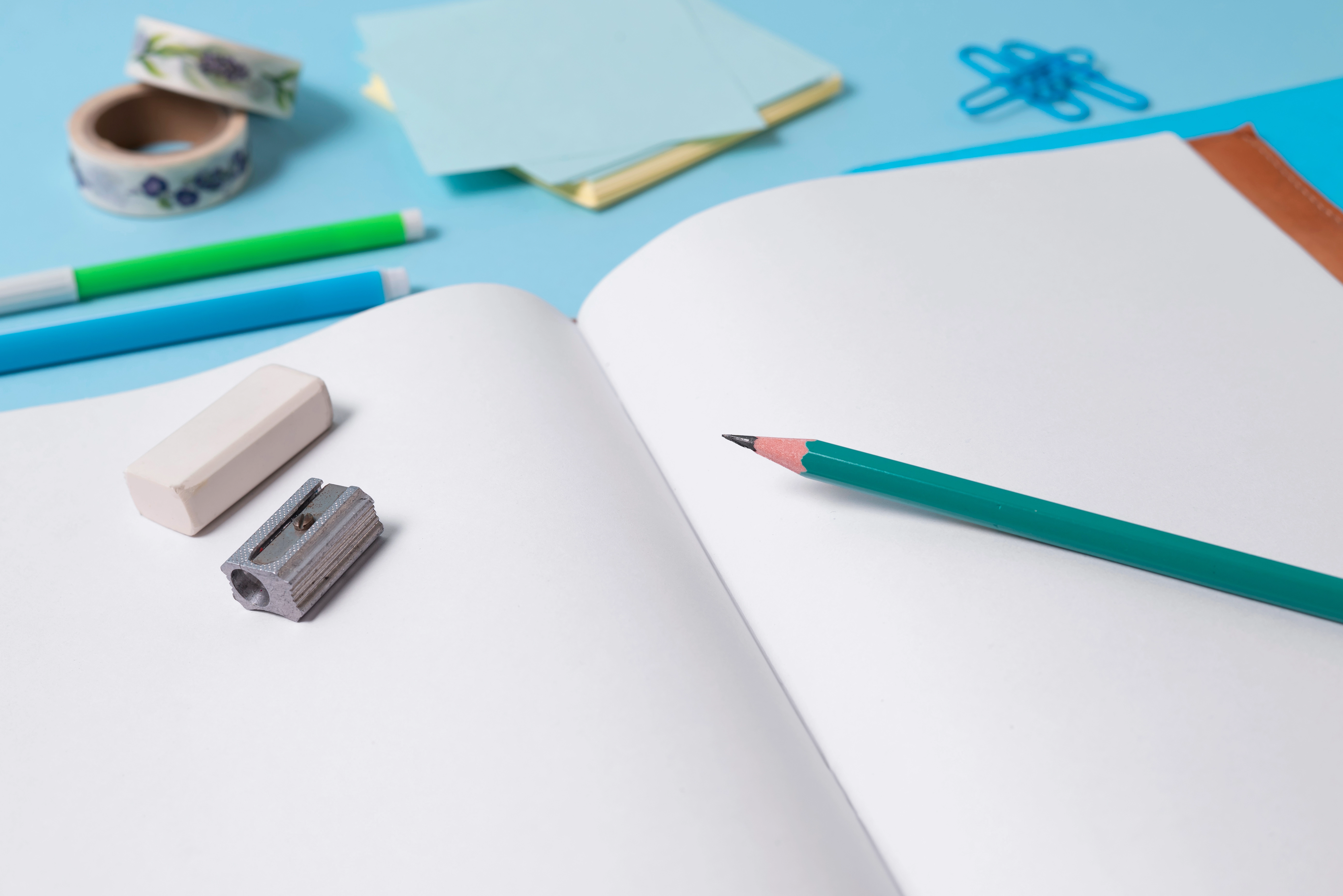 2026 AYT Soru Dağılımı: Hangi Dersten Kaç Soru Var?