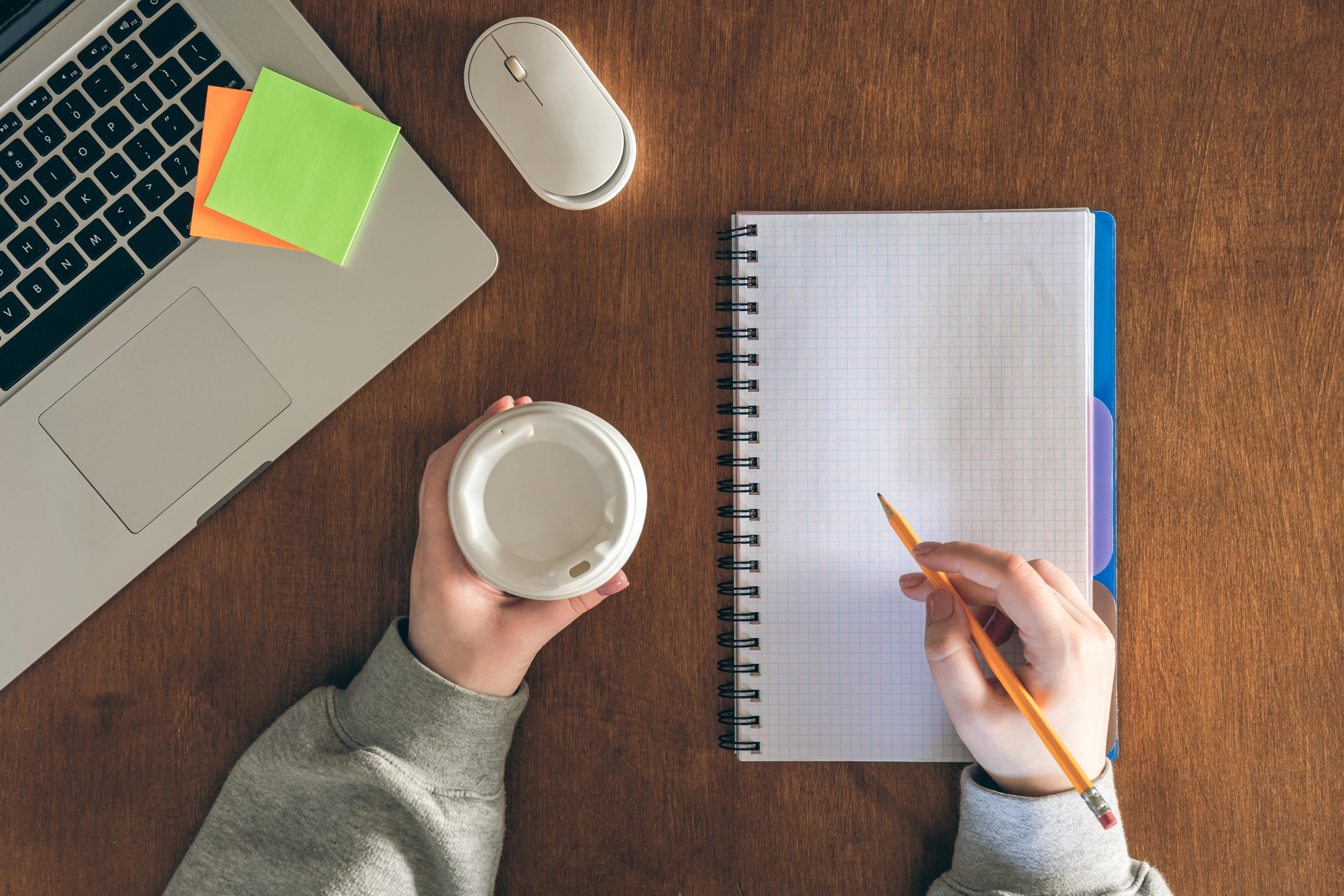 MEB-AGS (Millî Eğitim Bakanlığı Akademi Giriş Sınavı) Sayısal Yetenek Çıkmış Sorular