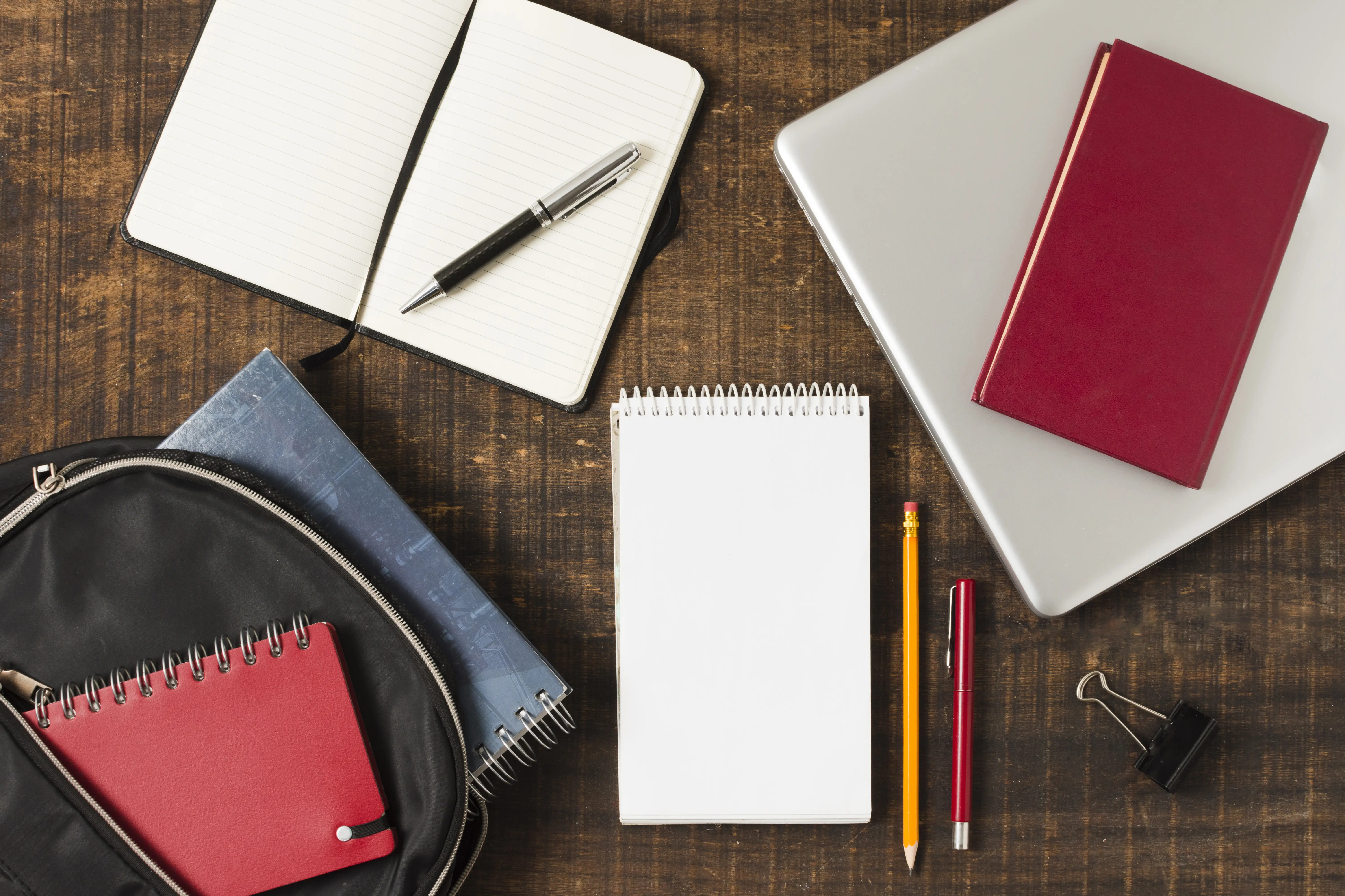 2026 TYT Matematik Konuları ve Soru Dağılımı