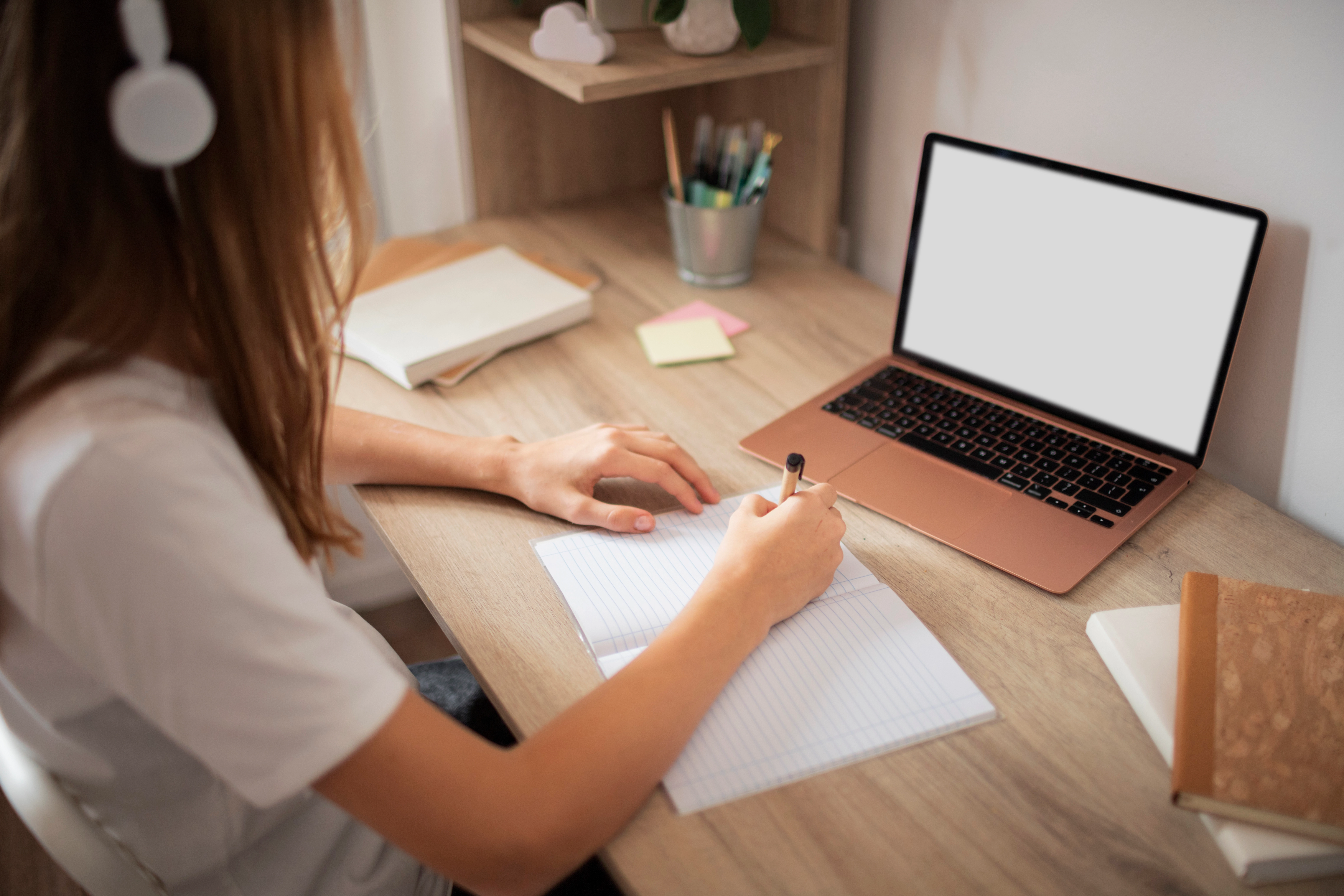 TYT (Temel Yeterlilik Testi) Sosyal Bilimler Çıkmış Sorular