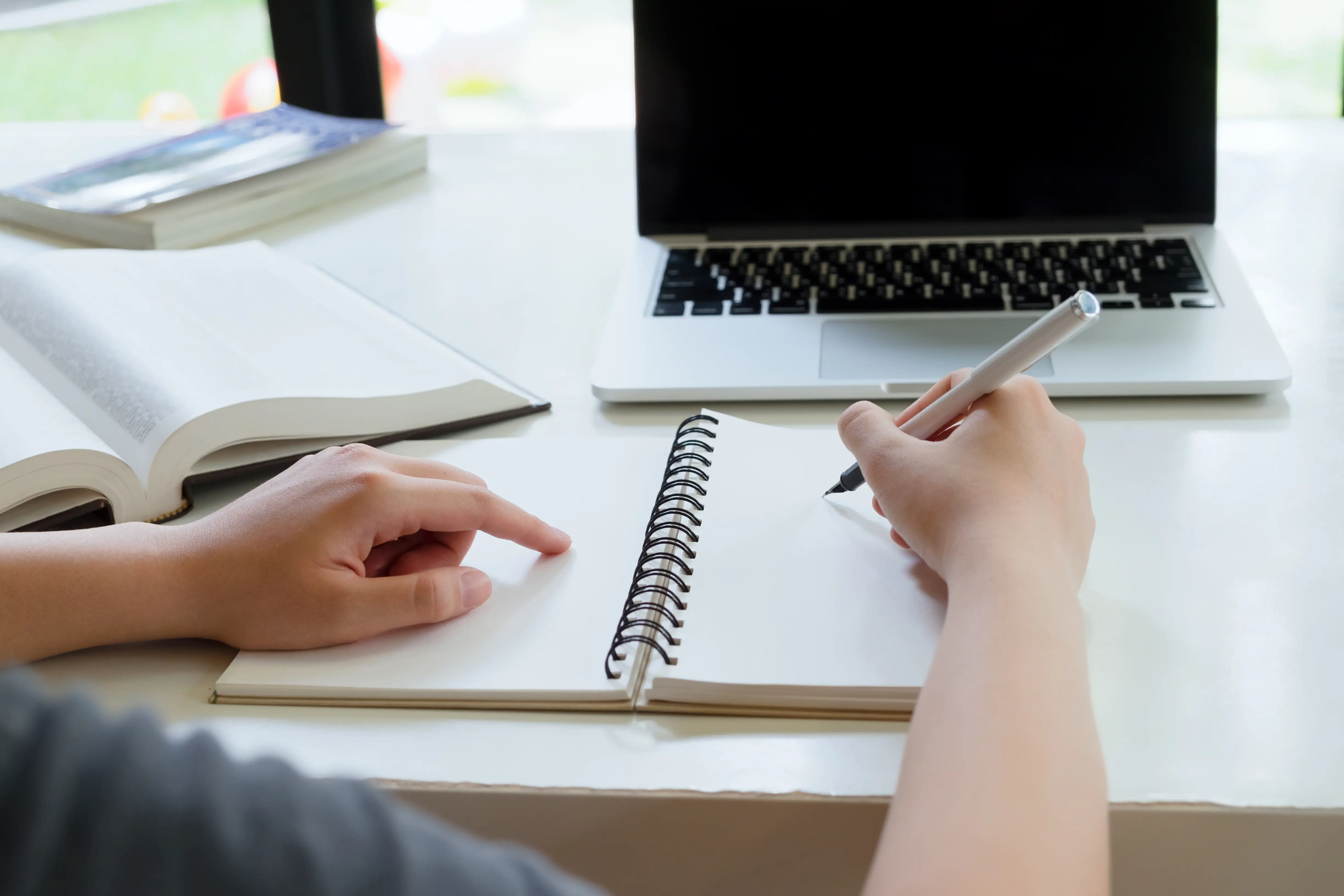 2026 TYT Türkçe Konuları ve Soru Dağılımı