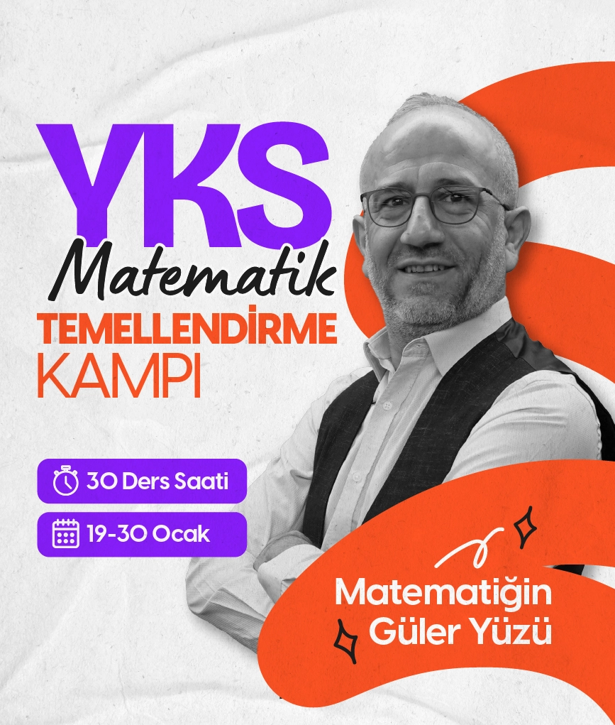 Matematik Temellendirme Kampı