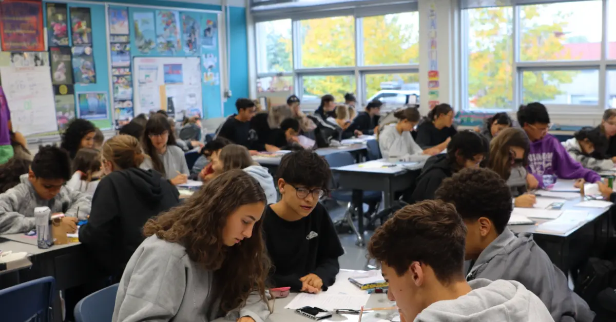 TYT 2025 Soruları ve Cevap Anahtarı