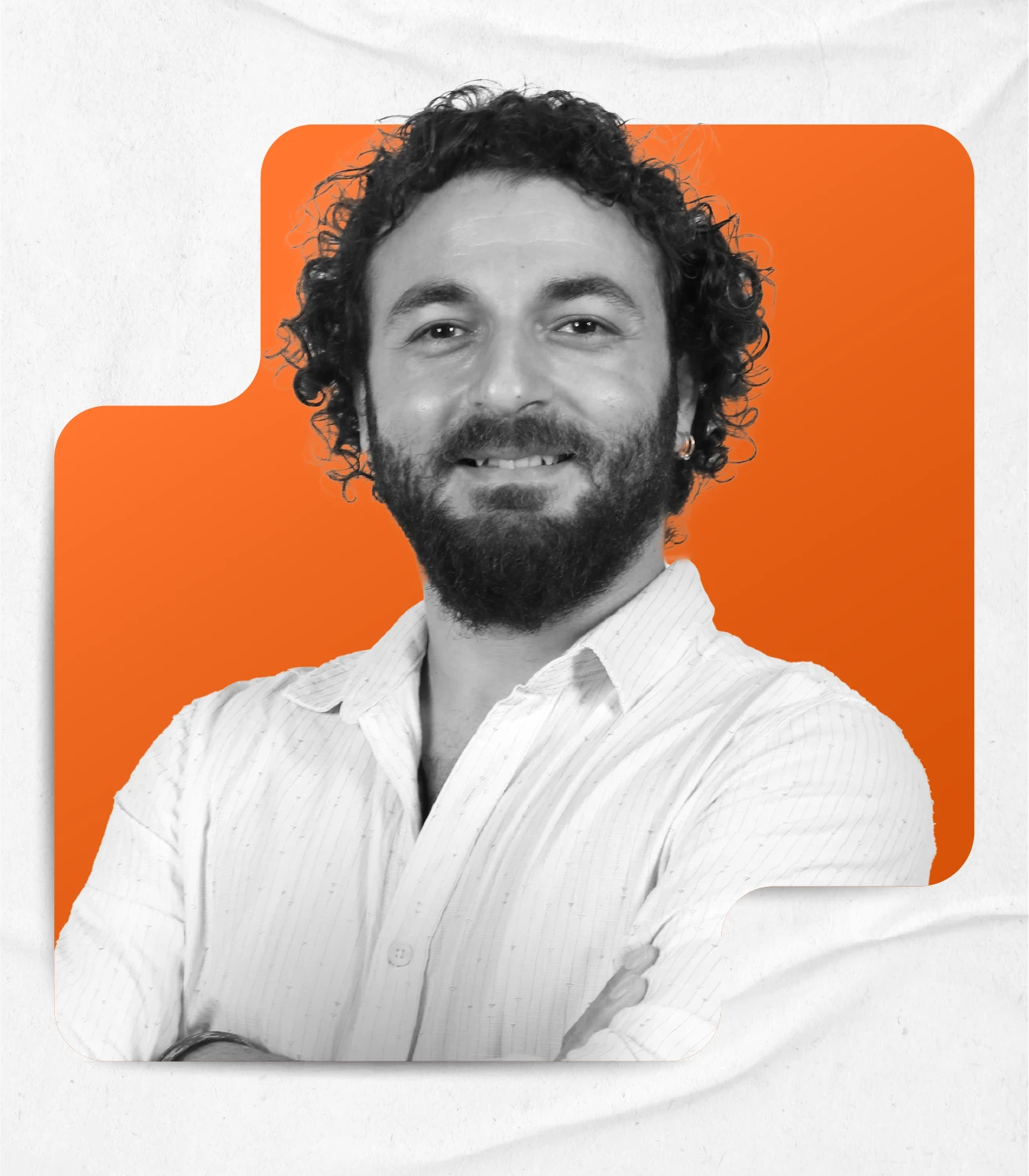 İbrahim İŞBİLİR