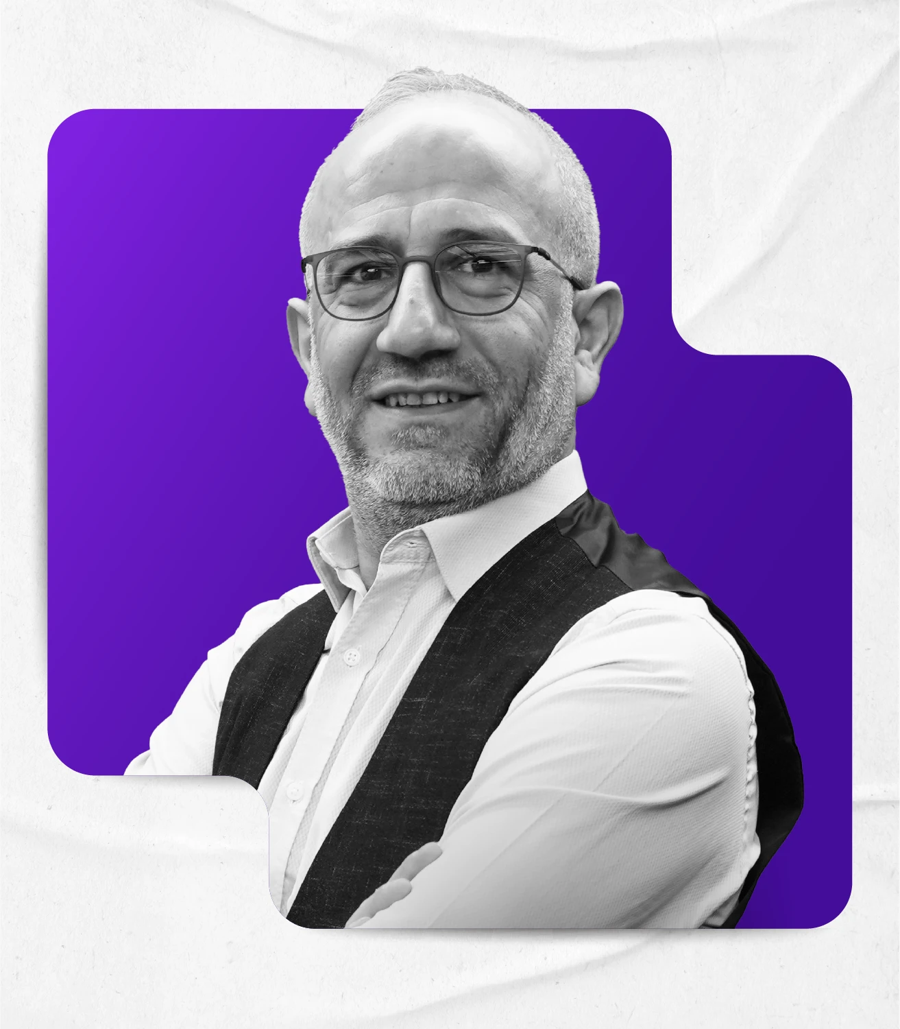 Mustafa GÜLER (Matematiğin Güler Yüzü)