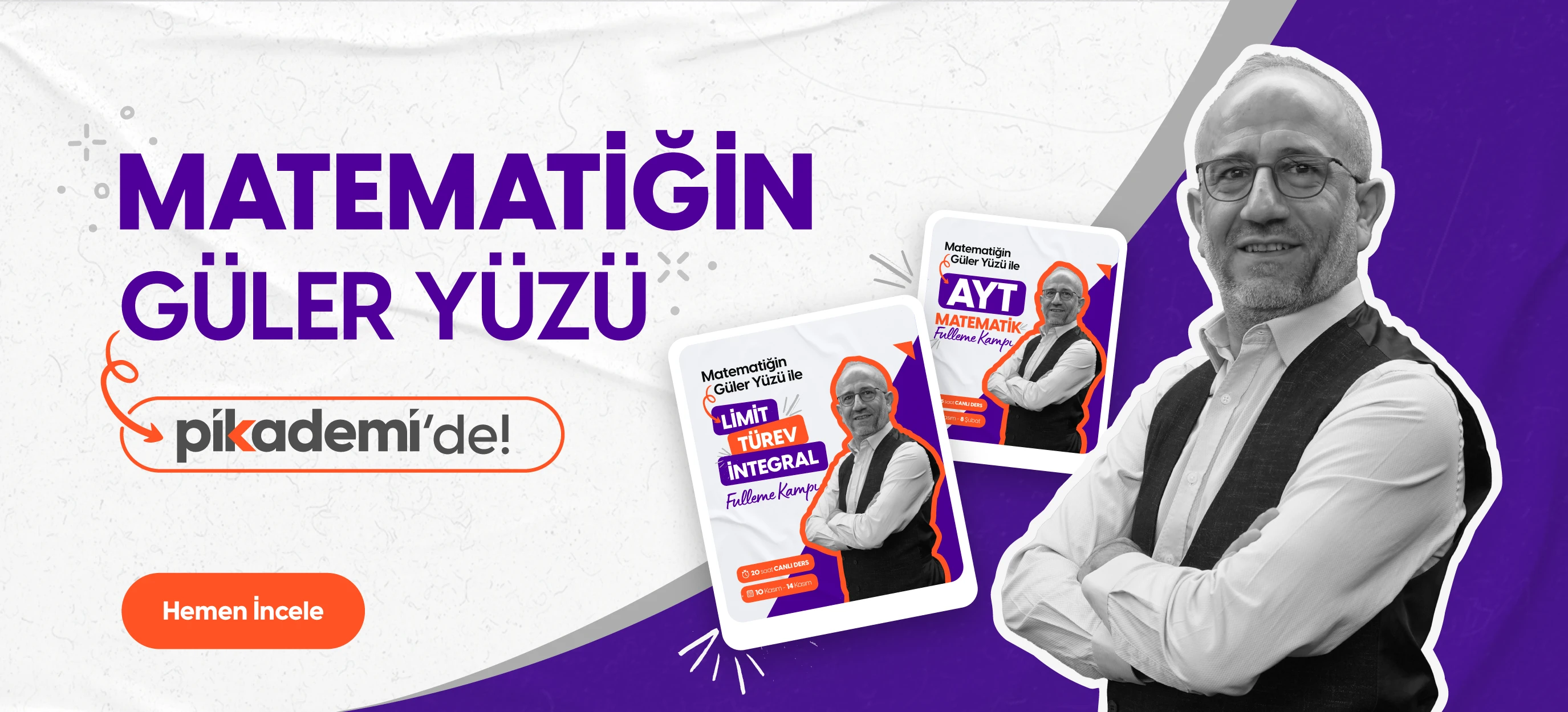 Matematiğin Güler Yüzü Matematiğin Güler Yüzü