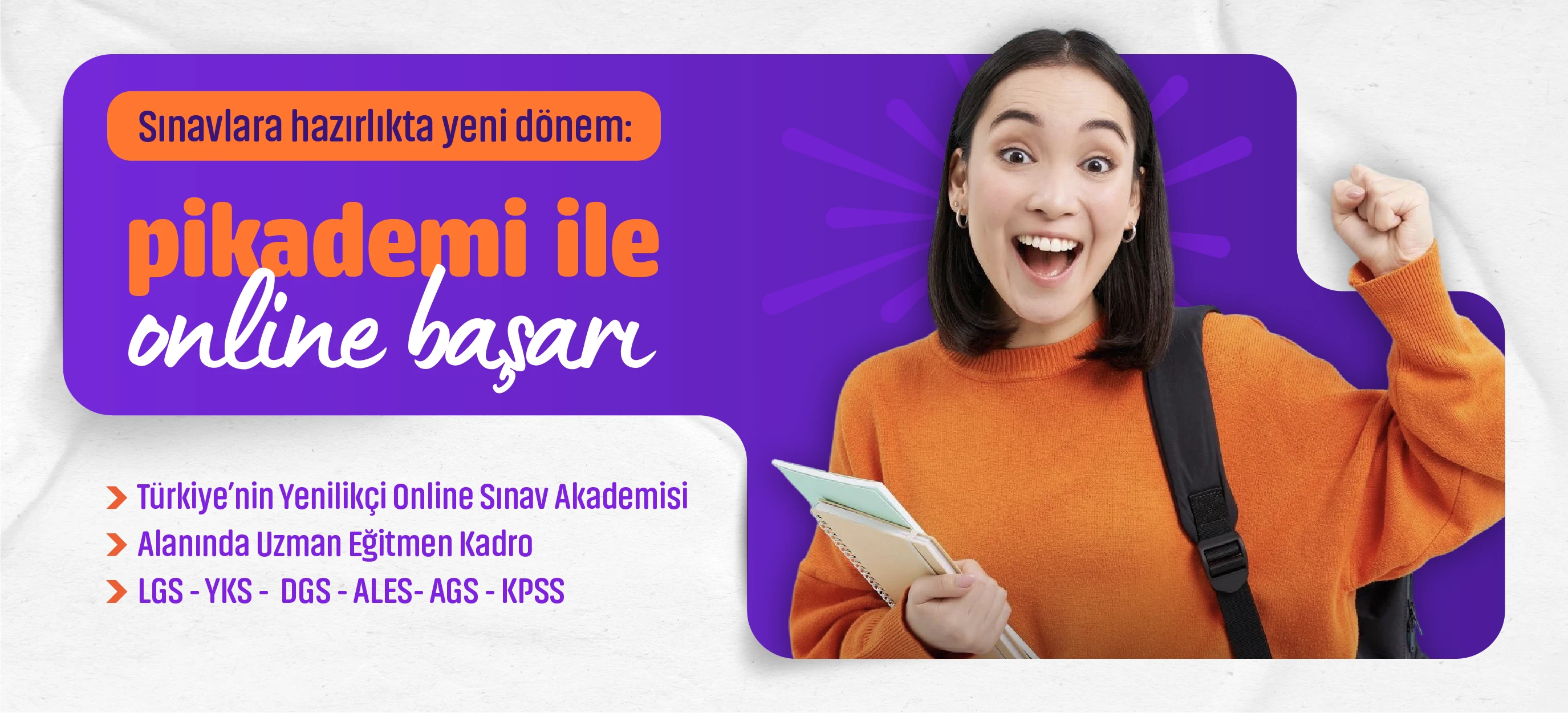 Matematiğin Güler Yüzü
